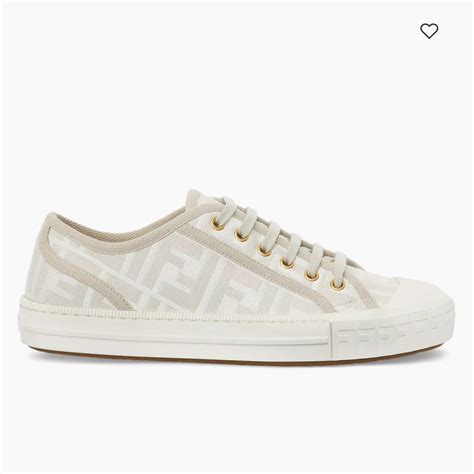 cheap fendi shoes|authentic fendi outlet online.